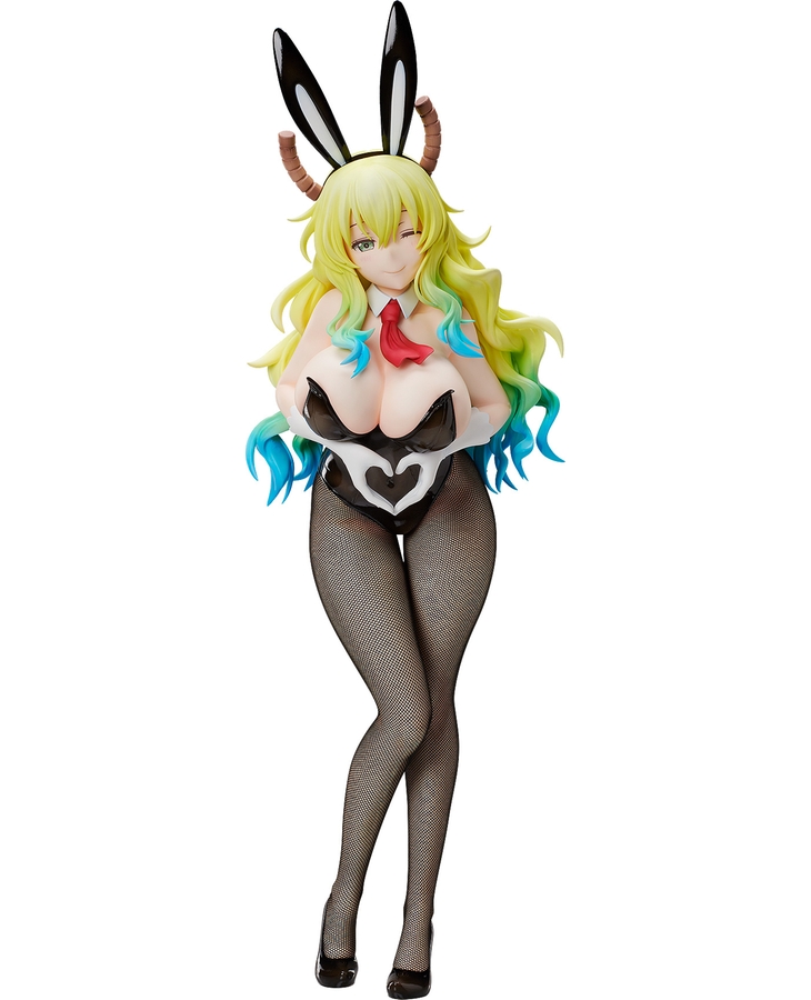Lucoa: Bunny Ver.