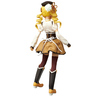 REAL ACTION HEROES MGM RAH: Mami Tomoe