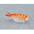 Sushi Plastic Model: Ver. Shrimp