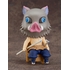 Nendoroid Swacchao! Inosuke Hashibira