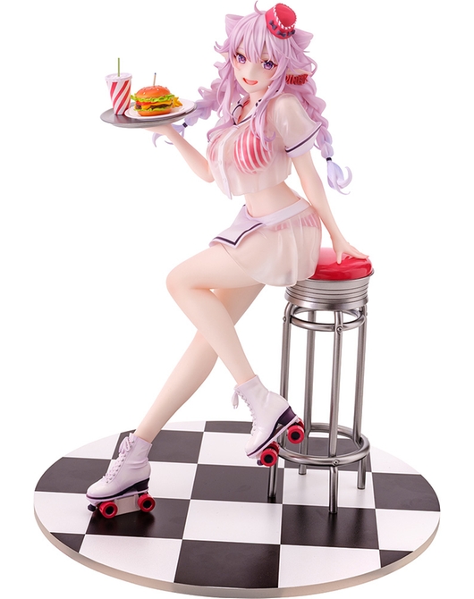 マリノア・トリュレス