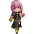 Nendoroid Doll Megurine Luka