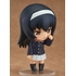 Nendoroid Mako Reizei(Second Release)