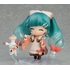 Nendoroid Snow Miku: Winter Delicacy Ver.