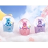 Care Bears シリーズ MINI クリスタルボール【アソートボックス】