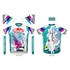 Cycling Jersey - Racing Miku 2014: Hatsune Miku GT Project 10th Anniversary Ver.(Re-Release)