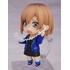 Nendoroid Aoi Miyamori