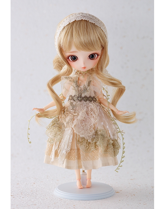 harmonia bloom