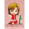 ねんどろいど MEIKO