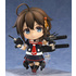 Nendoroid Shigure Kai Ni