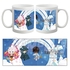 Fate/Grand Order マグカップ Type-A【Stay homeステッカー対象商品】