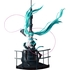 Hatsune Miku: Love is War Refined Ver. -Good Smile Company 20th Anniversary Book-