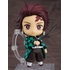 Nendoroid Tanjiro Kamado(Third Release)