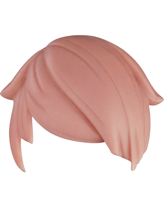 chitocerium ornatio .hair 0.2.0.9.0 β