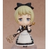 Nendoroid Rosaline