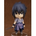 Nendoroid Sasuke Uchiha(Rerelease)