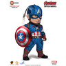 Kids Nations Series 005 Avengers: Age of Ultron イヤホンジャック付きフィギュア
