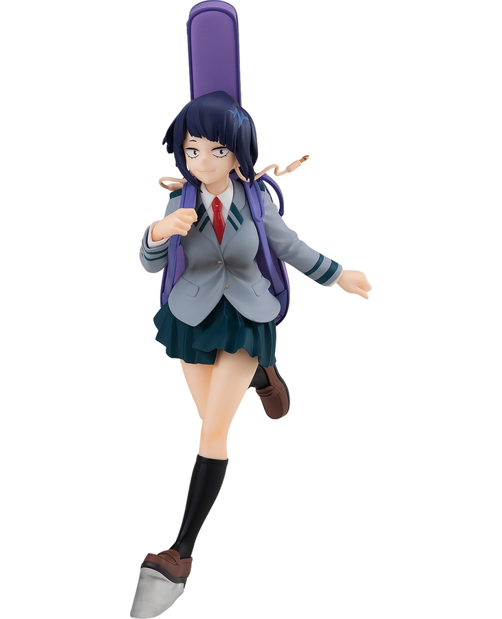 POP UP PARADE 耳郎響香| GOODSMILE ONLINE SHOP TAIWAN