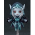 Nendoroid Sylvanas Windrunner