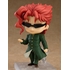 Nendoroid Noriaki Kakyoin(Rerelease)