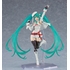 figma Racing Miku 2023 ver.