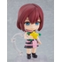 Nendoroid Kairi: Kingdom Hearts III Ver.