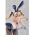 Marie Rose: Bunny Ver.