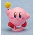 Corocoroid Kirby Collectible Figures (Set of 6)