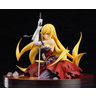 Kiss-Shot Acerola-Orion Heart-Under-Blade