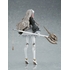 figma NH-01-