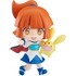 Nendoroid Arle & Carbuncle