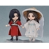 Nendoroid Doll Outfit Set: Xie Lian