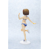 Hayate Yagami: Swimsuit ver.