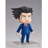 ねんどろいどもあ とりかえっこフェイス 逆転裁判