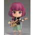 【予約CP】ねんどろいど 廣井きくり