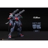 PROGENITOR EFFECT MCT-AP02FA Marquis of Wucheng (Standard Preorders)
