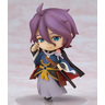 Nendoroid Petite: Touken Ranbu -ONLINE- 1st Squad