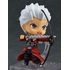 ねんどろいど アーチャー スーパームーバブル・エディション【特典付き】