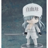ねんどろいど 白血球（1196）