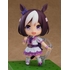 【予約CP】ねんどろいど スペシャルウィーク リニューアルVer.