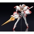 MODEROID Strelitzia(Rerelease)