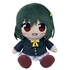 Love Live! Nijigasaki High School Idol Club Plushie Shioriko Mifune