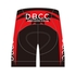 Longrider Stories! Cycling Pants (DBCC Ver.)