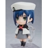 Nendoroid Ichigo