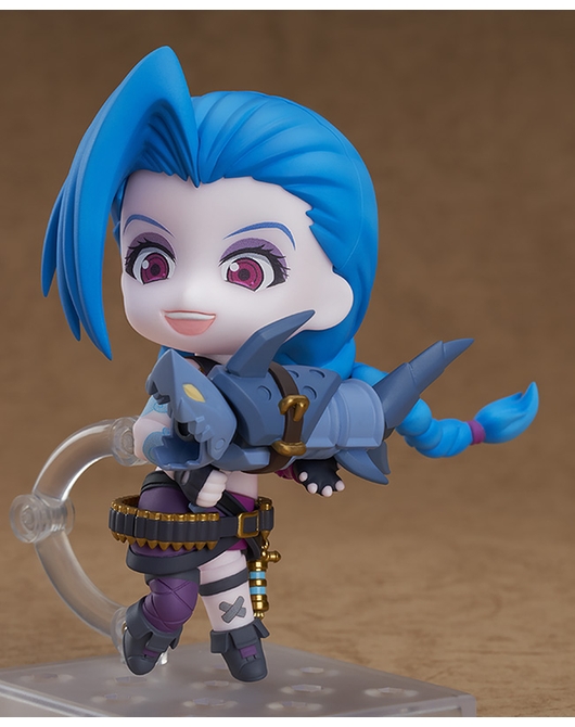 goodsmile jinx