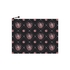 World's End Club Image Pouch (Aniki)