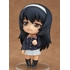 Nendoroid Mako Reizei(Second Release)