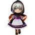 Nendoroid Doll Rose: Another Color