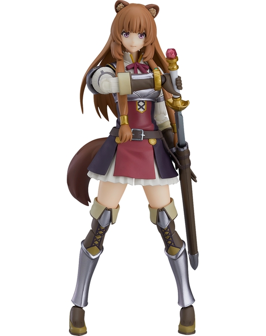 figma ラフタリア