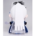 Thunderbolt Fantasy Project - Nendoroid Plus Plushie: Lin Setsu A